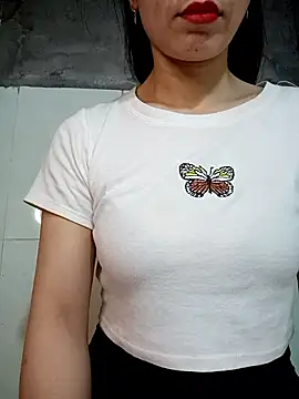 Vyvvyy69 online show from March 3, 10:28 pm