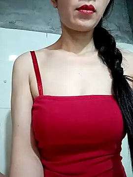 Vyvvyy69 online show from June 26, 9:15 am
