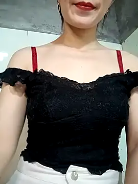 Vyvvyy69 online show from March 21, 2:13 am