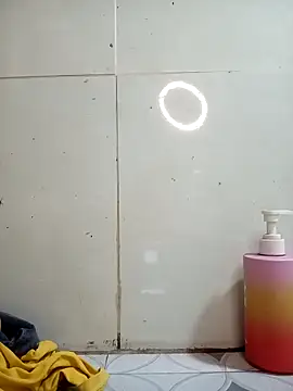 Vyvvyy69 online show from March 28, 10:55 pm