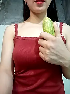 Vyvvyy69 online show from February 5, 12:28 am