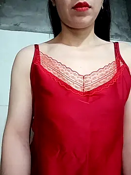 Vyvvyy69 online show from June 11, 9:56 pm