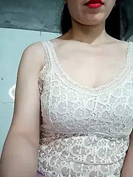 Snapshot of Vyvvyy69 chatting on May 27, 2:13 pm Vyvvyy69 online show from May 27, 2:13 pm