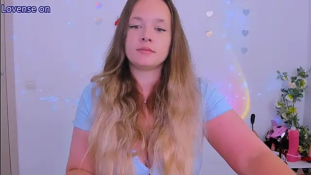evilla brill online show from July 13, 9:08 am