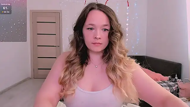 evilla brill online show from March 29, 8:38 am