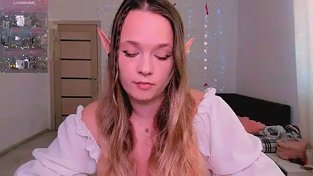 evilla brill online show from March 21, 8:30 am