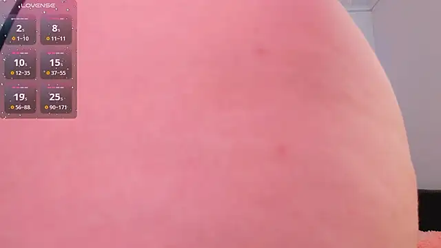 evilla brill online show from March 12, 8:29 am