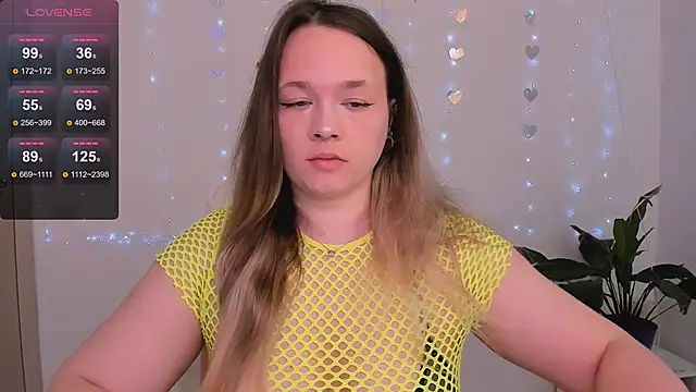 evilla brill online show from April 12, 8:17 am