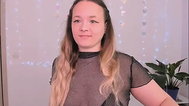 evilla brill online show from April 19, 11:44 am