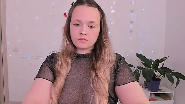 evilla brill online show from May 8, 8:29 am