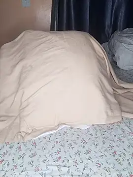 Goddesskady263 online show from February 10, 2:16 pm