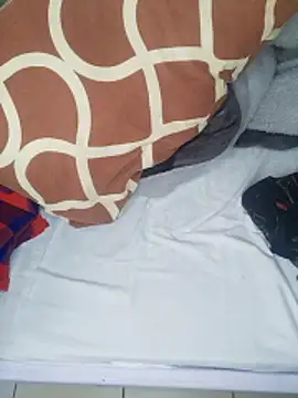 Goddesskady263 online show from February 21, 8:55 pm