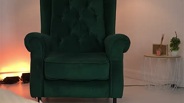 SvveetLuna online show from May 14, 3:03 am