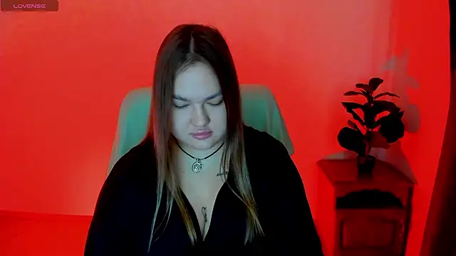 Snapshot of Sofiawetsweet chatting on February 20, 7:21 am Sofiawetsweet online show from February 20, 7:21 am