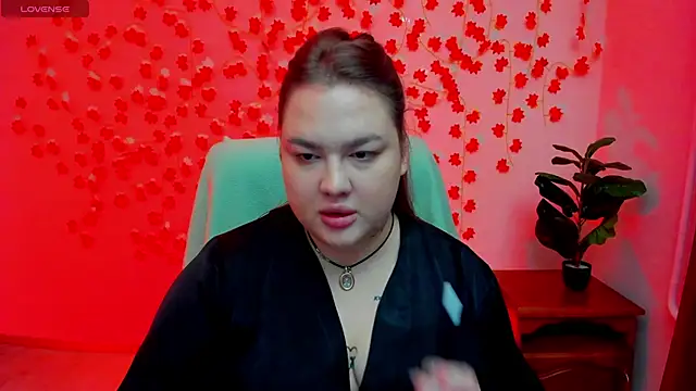 Snapshot of Sofiawetsweet chatting on February 8, 1:31 pm Sofiawetsweet online show from February 8, 1:31 pm