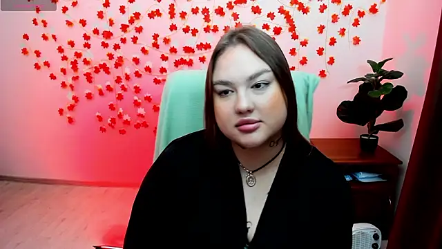 Snapshot of Sofiawetsweet chatting on February 5, 3:08 pm Sofiawetsweet online show from February 5, 3:08 pm