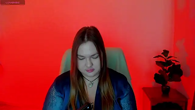 Snapshot of Sofiawetsweet chatting on February 21, 7:10 am Sofiawetsweet online show from February 21, 7:10 am