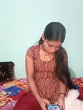 18 year old girl online show from March 6, 3:12 am