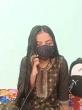 18 year old girl online show from April 9, 3:08 am