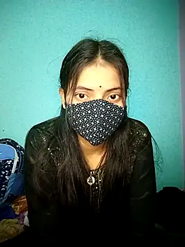 18 year old girl online show from February 15, 3:29 am