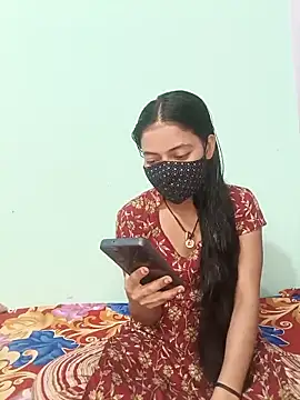 18 year old girl online show from April 8, 3:08 am