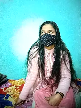 18 year old girl online show from February 11, 3:39 am