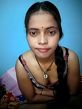 18 year old girl online show from February 9, 3:04 am