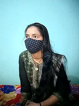 18 year old girl online show from February 13, 3:17 am