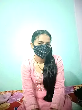 18 year old girl online show from February 16, 3:05 am