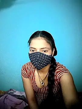 18 year old girl online show from February 18, 3:26 am