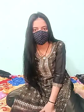 18 year old girl online show from March 23, 3:06 am