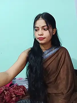 Snapshot of 18_year_old_girl chatting on May 11, 3:30 am 18 year old girl online show from May 11, 3:30 am