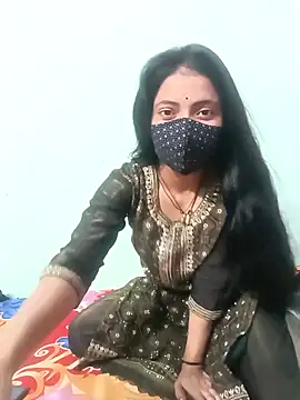 18 year old girl online show from March 29, 3:19 am