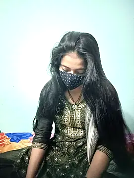 18 year old girl online show from March 13, 3:00 am