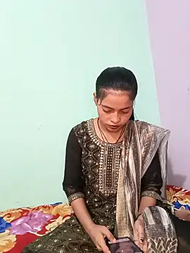 18 year old girl online show from March 19, 3:06 am