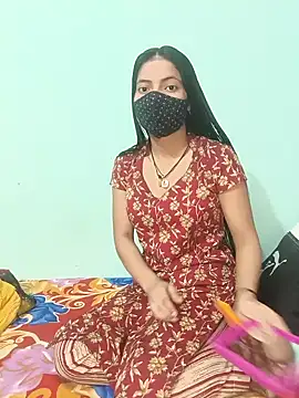 18 year old girl online show from April 5, 3:13 am