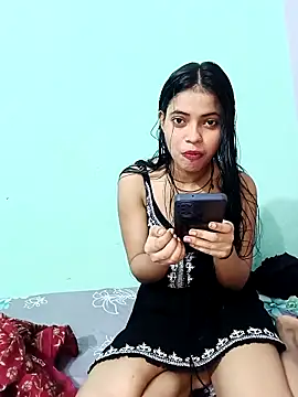 Snapshot of 18_year_old_girl chatting on April 25, 4:04 am 18 year old girl online show from April 25, 4:04 am