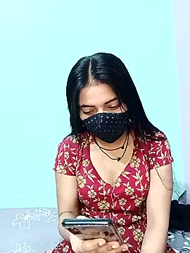 Snapshot of 18_year_old_girl chatting on April 20, 3:53 am 18 year old girl online show from April 20, 3:53 am