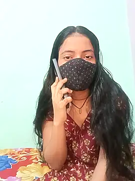 18 year old girl online show from April 12, 3:21 am