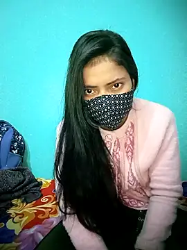 18 year old girl online show from February 10, 3:27 am