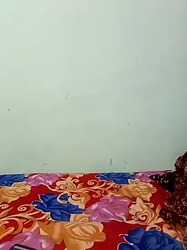 18 year old girl online show from March 30, 3:30 am