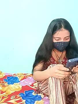 18 year old girl online show from March 20, 3:18 am