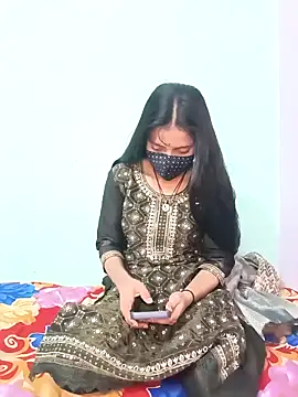 18 year old girl online show from March 21, 3:19 am