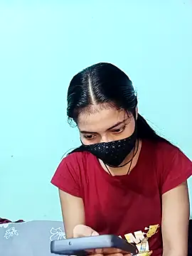 Snapshot of 18_year_old_girl chatting on May 3, 3:33 am 18 year old girl online show from May 3, 3:33 am