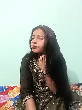 18 year old girl online show from February 25, 3:18 am