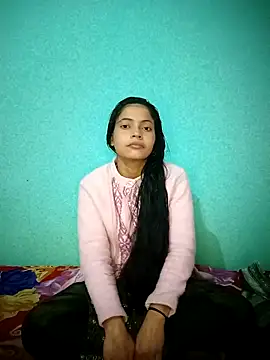 18 year old girl online show from February 17, 3:15 am