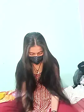 18 year old girl online show from February 26, 3:17 am