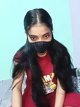 Snapshot of 18_year_old_girl chatting on May 12, 3:25 am 18 year old girl online show from May 12, 3:25 am