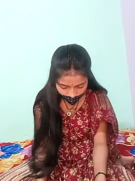 18 year old girl online show from March 16, 3:14 am