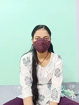 Snapshot of 18_year_old_girl chatting on July 20, 3:36 am 18 year old girl online show from July 20, 3:36 am